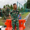 ksakasih