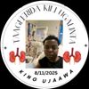 thelionofafrica5