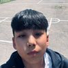 kurmangazhy_n_