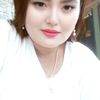 user785085045445