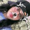 ketzia.milagro