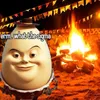 dztodorebosteado
