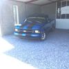brockbrock129