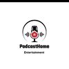 rumah_podcast