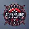 ADRENALINE