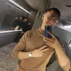 el_mvp_argentino