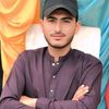 vah.jamali