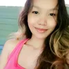 elenmpsh