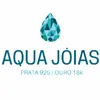 Aqua Joias
