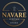 navere_heritage0