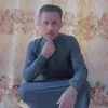 amerjabri6