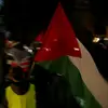 abdullah.242.0