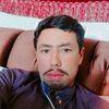 sabirkhankhana