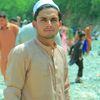tajdarafridi82