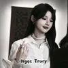 annyeong_.truryctii