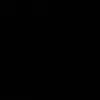 eeraysee