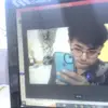 janganpanggilradika