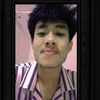 kyawthiha2399
