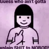 ur_fav_satanist1