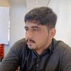 wafaqhadeir