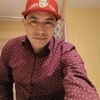 user840025740