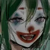 crazy_6215