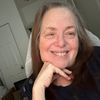 beachmom03086