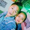 kyaw.gyi72226