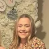 katiereganhunt2
