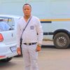musa.mswenko.lukh