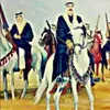 user0zw03zlgw3