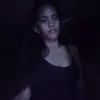 jhoanerasmogarci