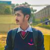 hasnain_1436