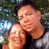 efrainjimenez224