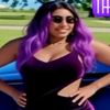 phyllisspence2