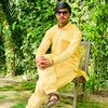 hasnainkhan8380
