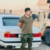 7emady_7aji_muhammad