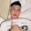 kaleum31