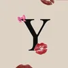 yaqin4527