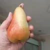 ultomatos