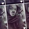agniaaaaaaa24