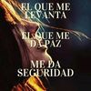 mariainesyaezcace