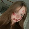 iines_ollila
