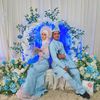 hafiqal_