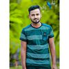 md.hridoy.khan8209
