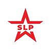 voteslp.org