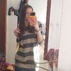 olaiva.saudade1