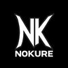 nokurenihboz