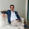 veysel6665