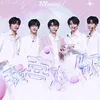 thanh_xuan_bat_hoi